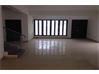 Residential Independent house for Sale in Hyderabad